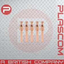 9-0096 - Thermal Dynamics SL40