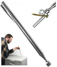 Magnetic Telescopic Pick Up