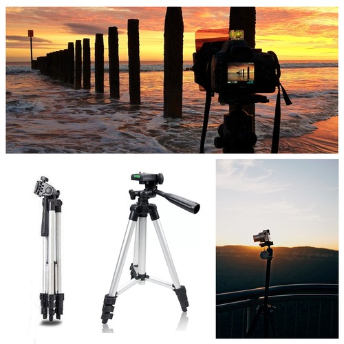 Tripod stand for photoshoot - tripod,