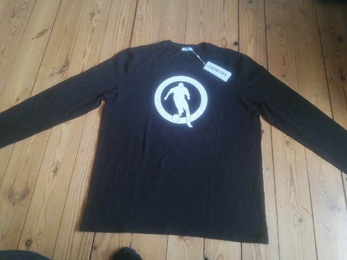 Dirk bikkembergs xxl - dirk,
