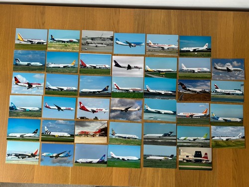 Colour prints photographs - 40,
