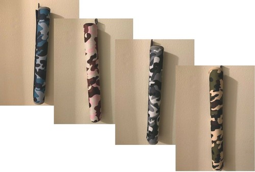 Camoflage bicycle frame - bicycle,