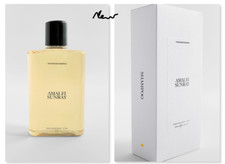 Zara Amalfi Sunray Fragranced Shampoo 200ml