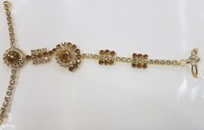 Haath Panja (Hand Piece -002)