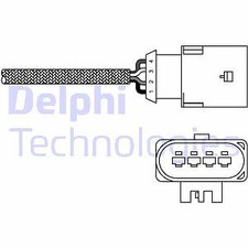 DELPHI ES20303-12B1 Lambda