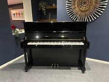 Yamaha late model U1 Gloss