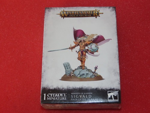 Games workshop warhammer - games,