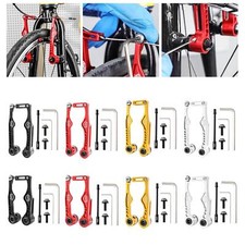 Biking brakes brake fit for - biking, v