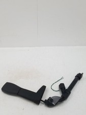 VOLVO V50 SEAT BELT PRETENSIONER (DRIVER SIDE FRONT) 6031762 2004-2010 S40