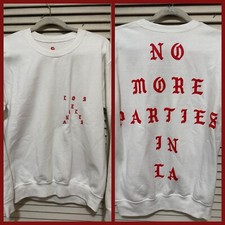 New Auth 2016 Kanye West Yeezy