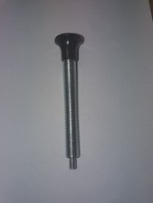 Framers corner M3/M4