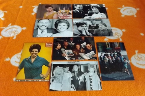 Patricia phoenix doris hare - patricia,
