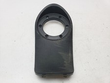 PIAGGIO MEDLEY 125 FUEL TANK FILLER UPPER COVER FAIRING TRIM 2021