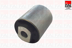 Control arm bush rear lower - arm,
