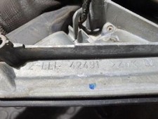 42491 door mirror left hand