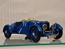 1/18 scale Aston Martin Le