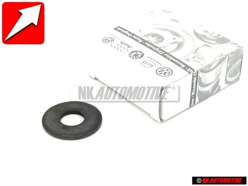 Genuine rear axle beam - genuine,