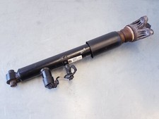 BMW M440i G22 3.0i 2020-24 Right Side Rear Self Leveling Shock Absorber 6886243