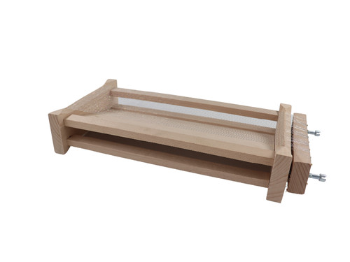 Pasta cutter for - pasta, alla