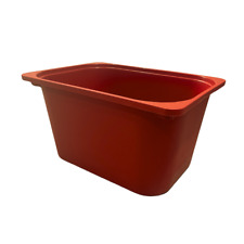 Ikea Trofast BOX 42x30x23cm