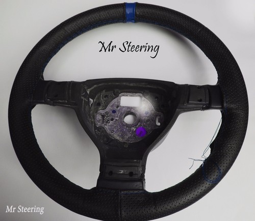 Fits lexus 300 - gs, mk1