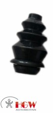 VW Iltis/Audi 100 C2 cuff