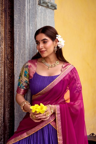 Indian pakistani designer - indian,