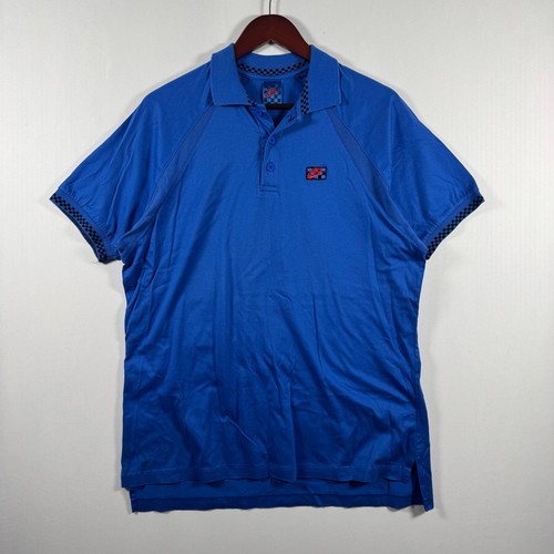 Vintage nike john - vintage,