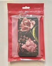 TED BAKER  iPhone 13 / 14