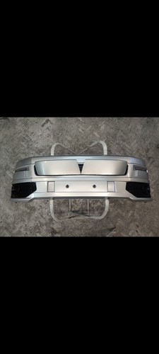 Transporter sportline front - vw,