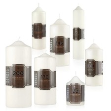 Large Dripless Smokeless