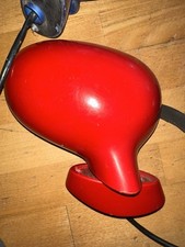 Mazda MX5 Electric Wing Mirrors – Drivers Side Right – NA/NB – OEM