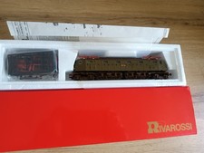 Rivarossi 1402 428 - e., fs