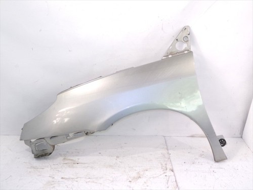 9003cs00 front wing citroen - 9003cs00,