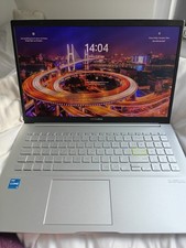 ASUS Vivobook K553EA