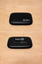 Elgato HD60 S External Capture