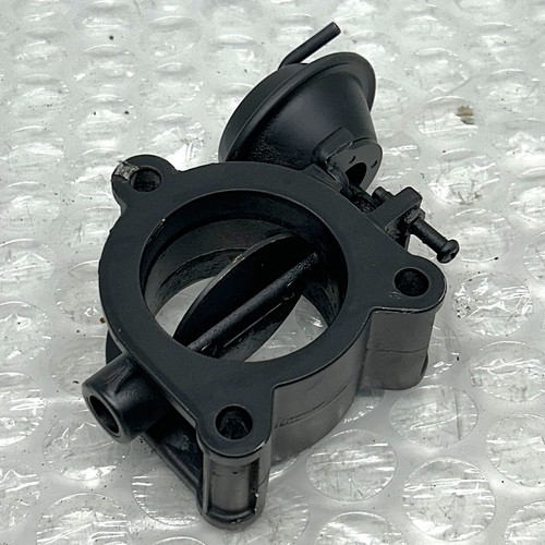 Throttle body for mitsubishi - body,