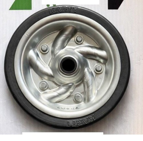 Brian james replacement wheel - james,