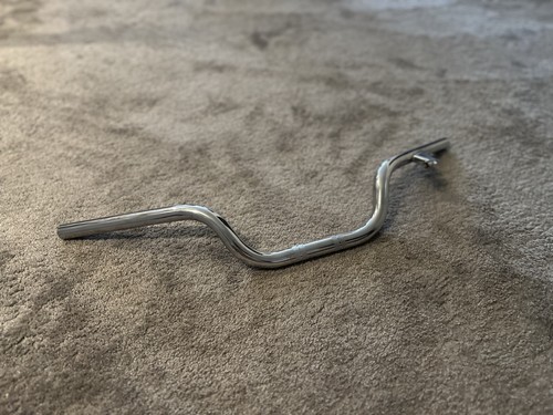 Genuine honda atc - genuine, 1978-1985