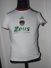 2024 Cork City Home (11-12