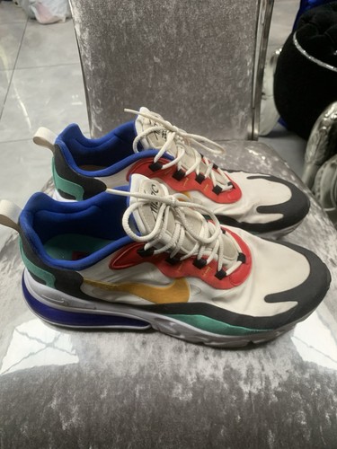 Nike air react 270 - react,