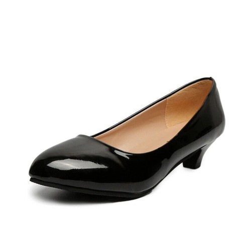 Womens ladies low - ladies,