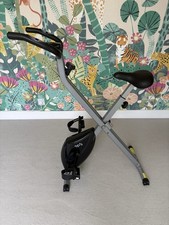 Opti folding magnetic - opti,
