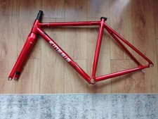 Kinesis Aithein Evo Racelight Roadbike Frame 50cm