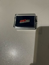 ALPINA PIN BADGE 9147600758
