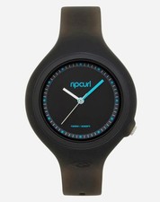 Rip Curl Womens Girls AURORA