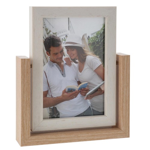 Shudehill giftware two tone - shudehill,
