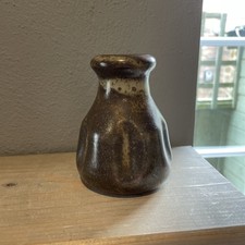 Gorgeous Little Handmade Bud