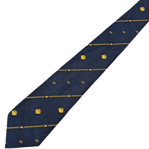 Toye kenning spencer tie - kenning,