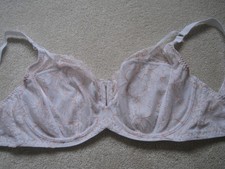30HH Bravissimo Amelia bra